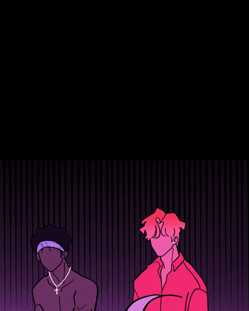 Homesick Chapter 25 page 79 - 