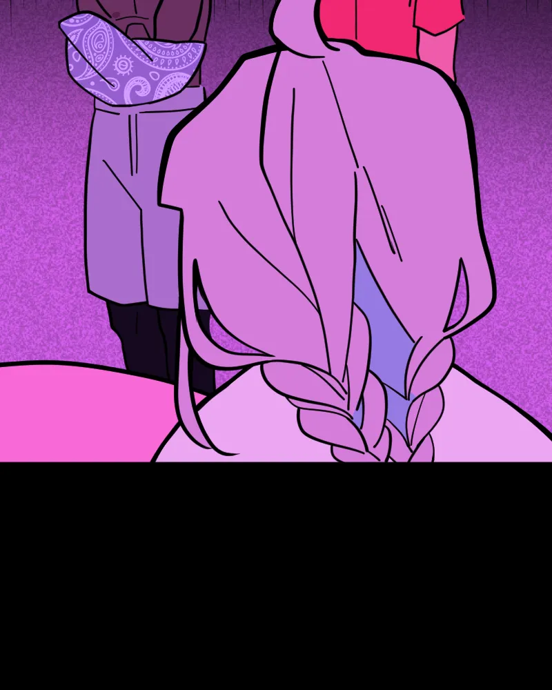 Homesick Chapter 25 page 80 - 