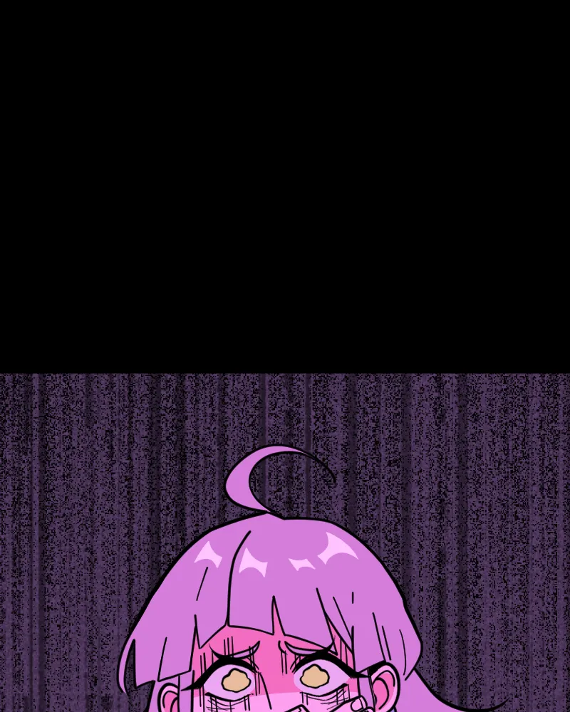 Homesick Chapter 25 page 81 - 