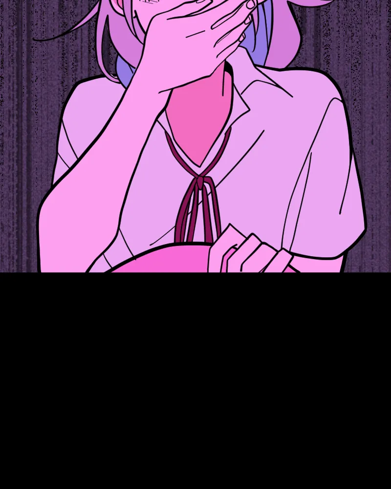 Homesick Chapter 25 page 82 - 