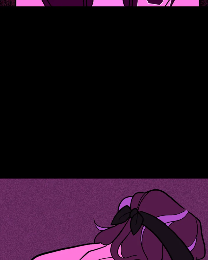 Homesick Chapter 25 page 87 - 