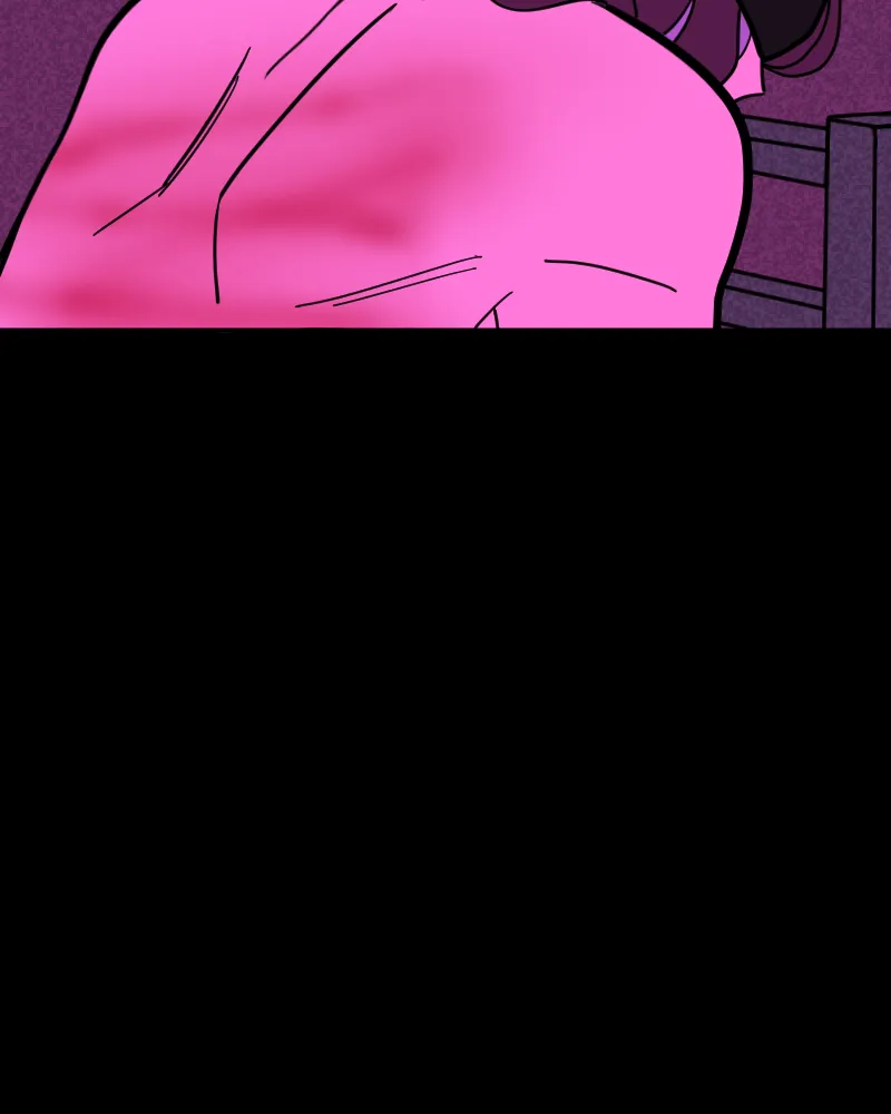 Homesick Chapter 25 page 88 - 