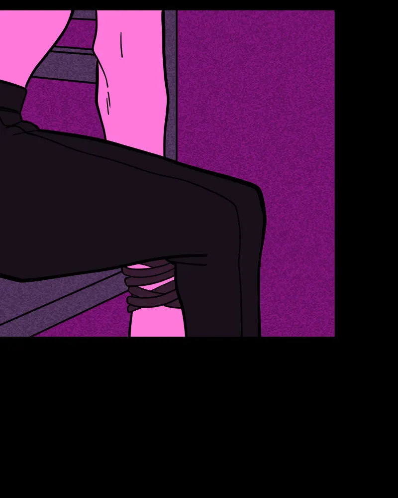 Homesick Chapter 25 page 89 - 