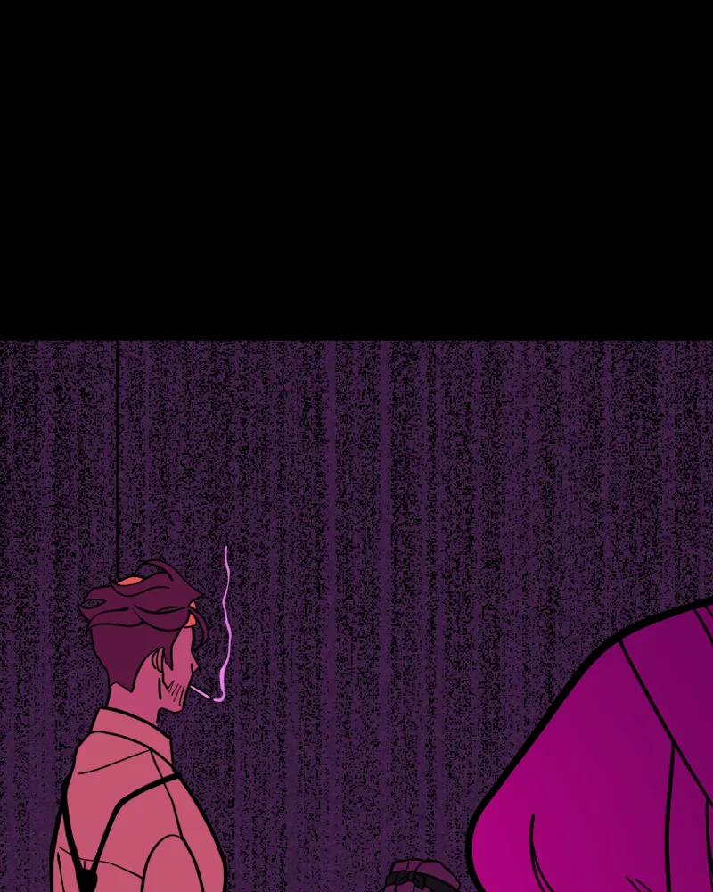 Homesick Chapter 25 page 90 - 