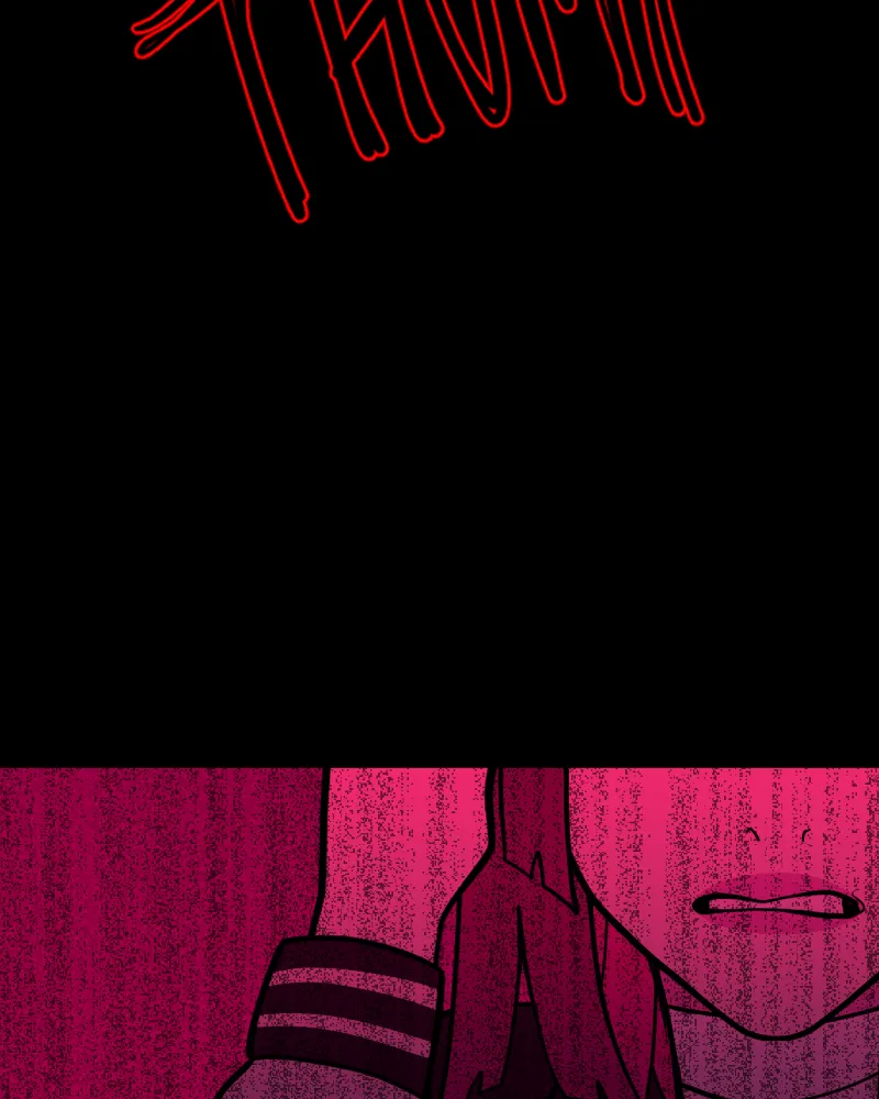Homesick Chapter 25 page 10 - 