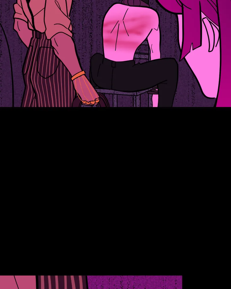 Homesick Chapter 25 page 91 - 
