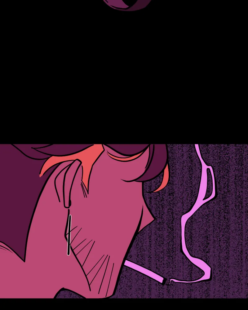 Homesick Chapter 25 page 93 - 