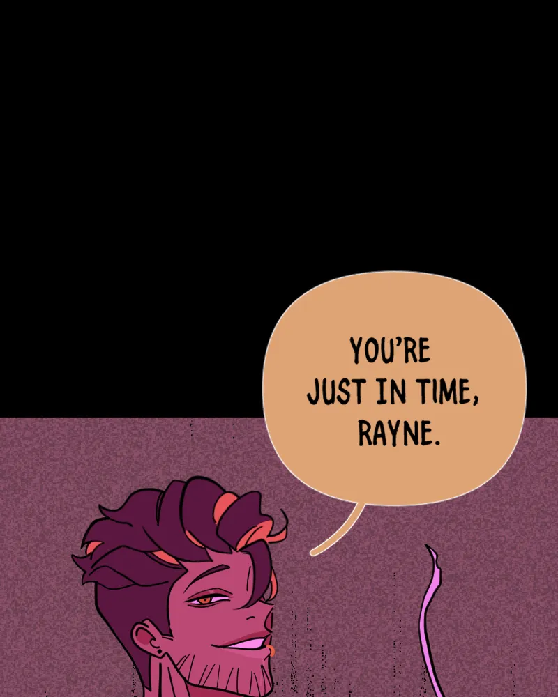 Homesick Chapter 25 page 94 - 