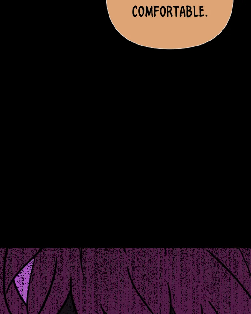 Homesick Chapter 25 page 96 - 