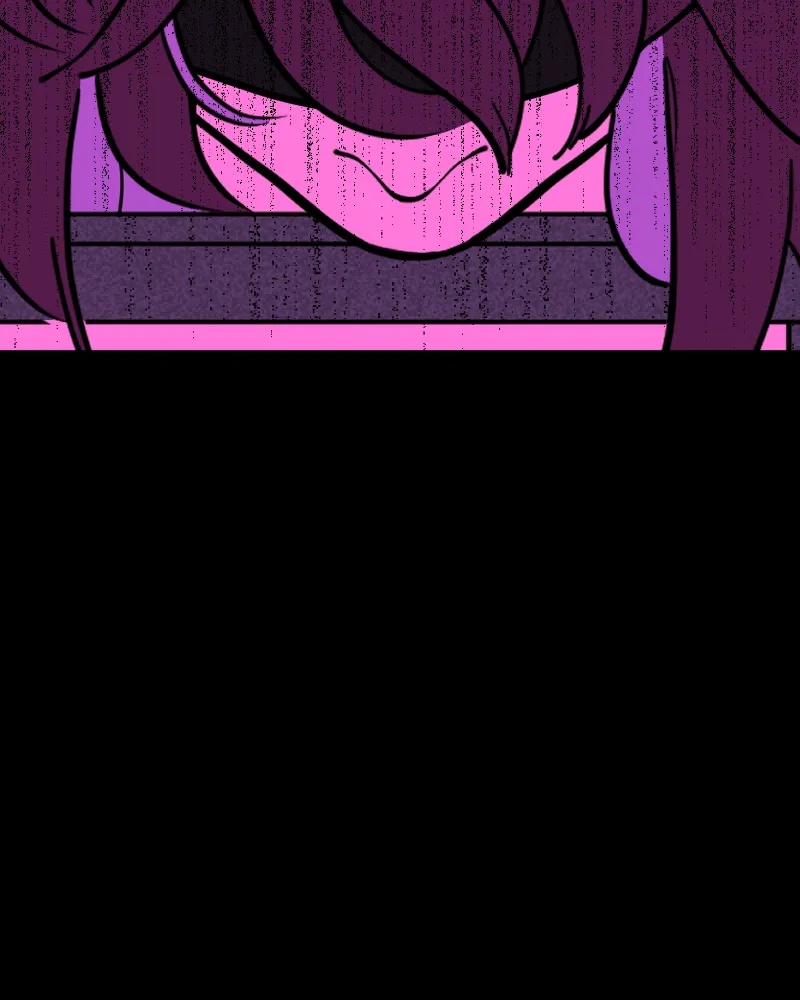 Homesick Chapter 25 page 97 - 