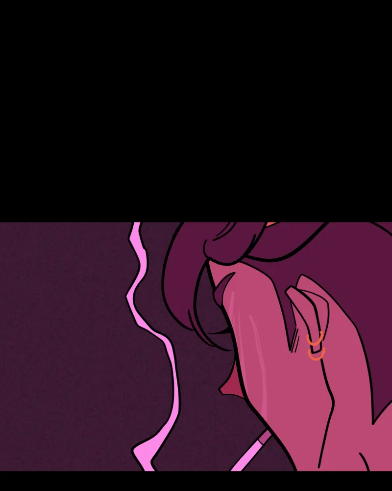 Homesick Chapter 26 page 2 - 