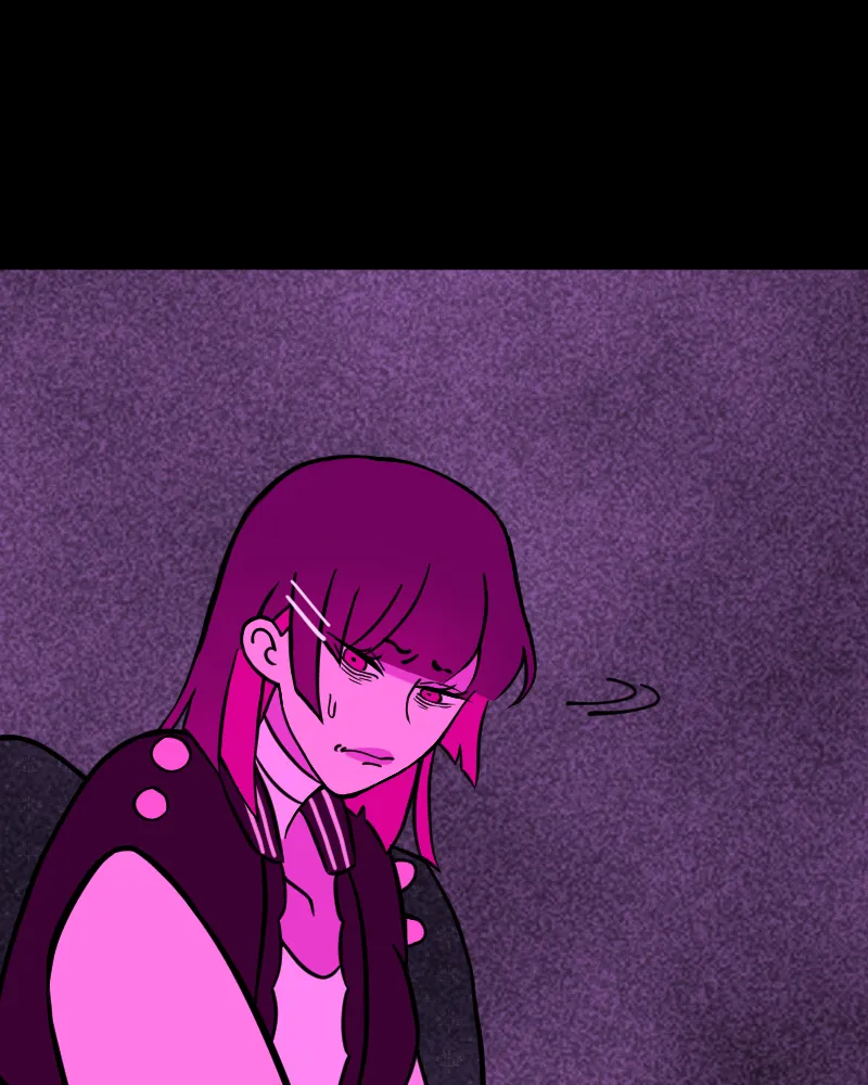 Homesick Chapter 26 page 11 - 