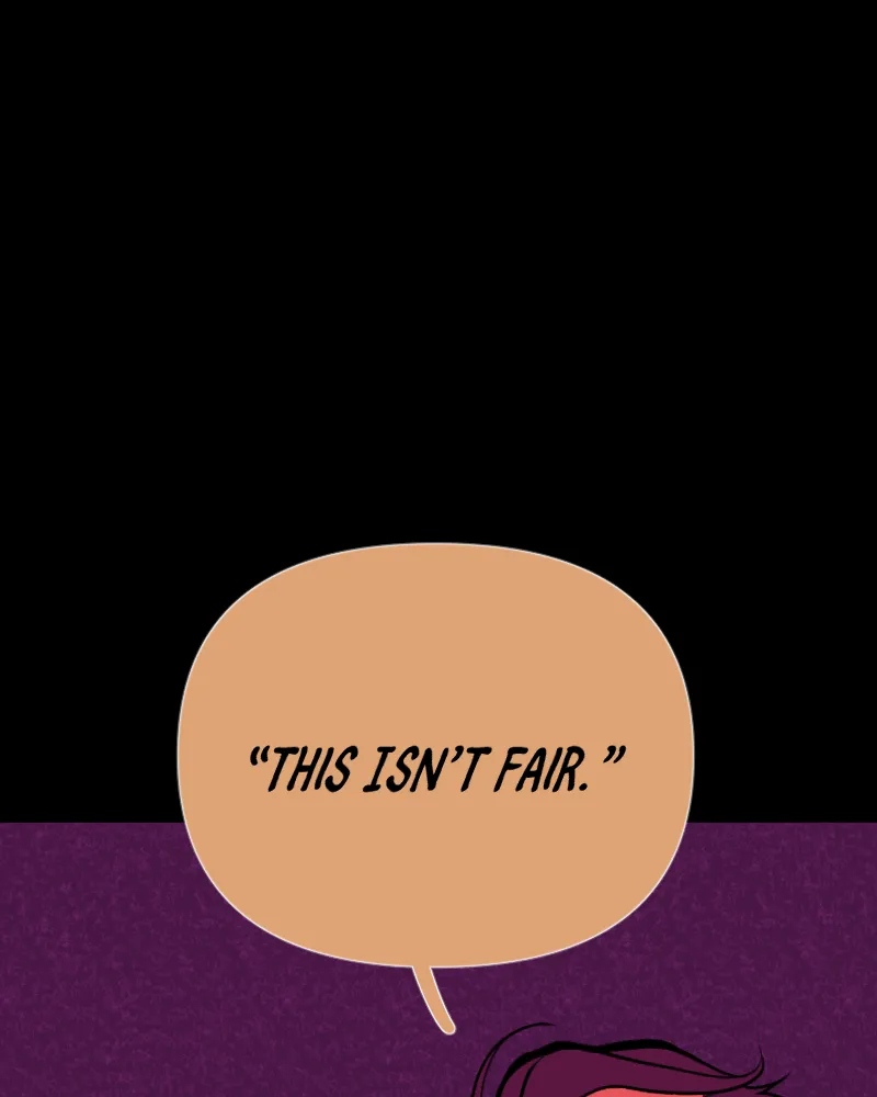 Homesick Chapter 26 page 102 - 