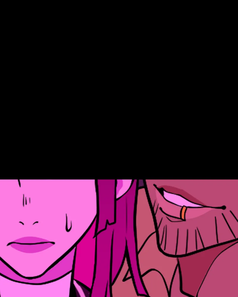 Homesick Chapter 26 page 104 - 