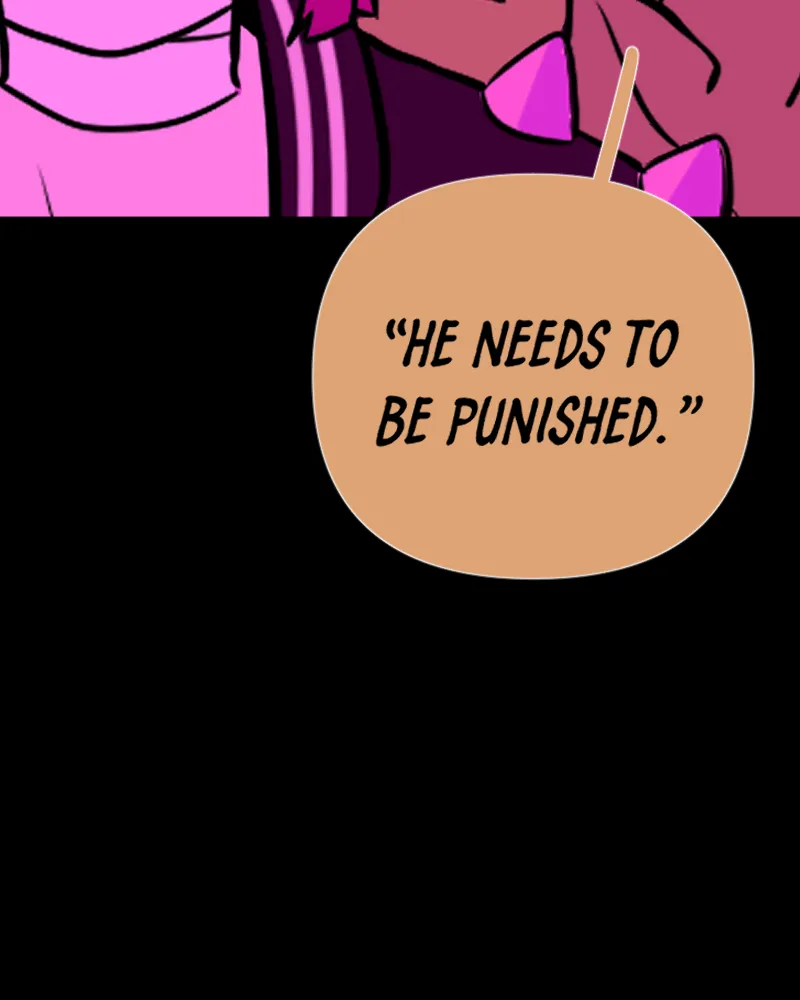 Homesick Chapter 26 page 105 - 