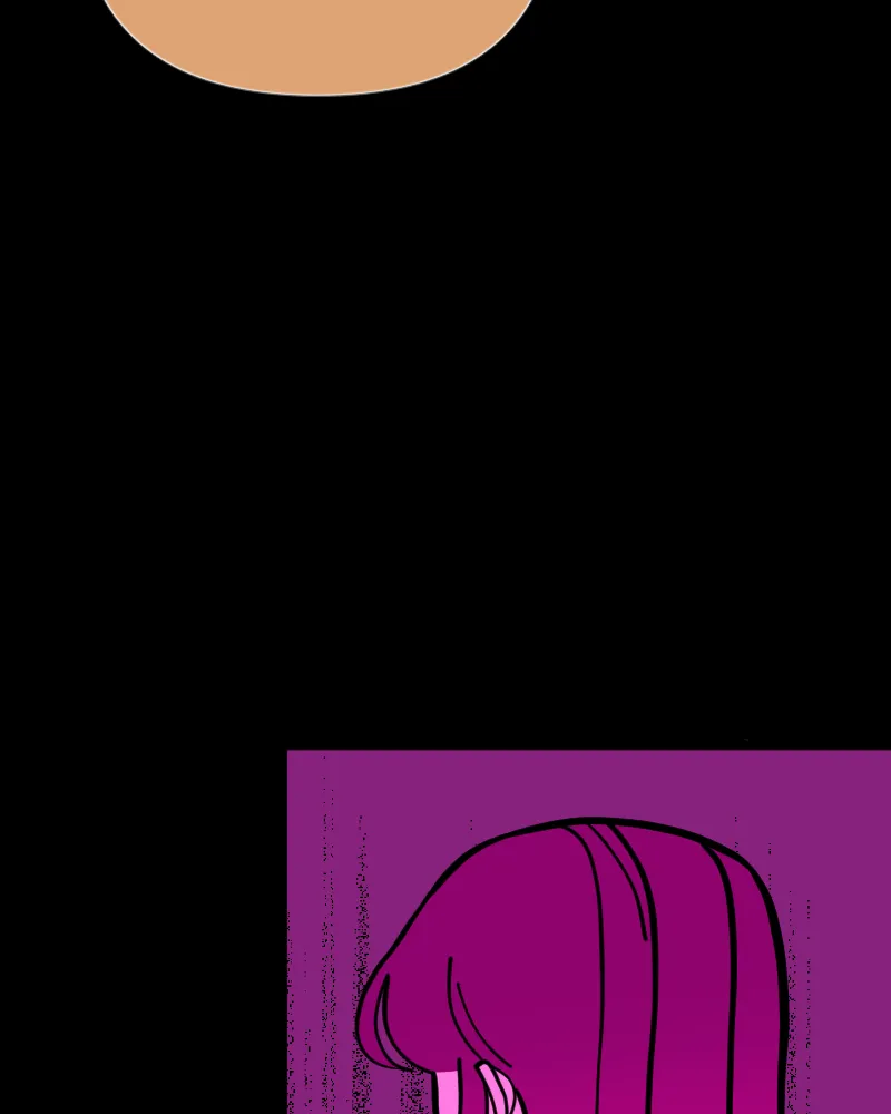 Homesick Chapter 26 page 107 - 