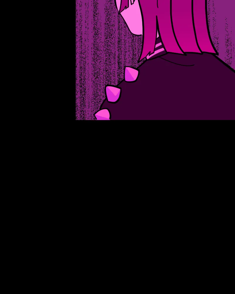 Homesick Chapter 26 page 108 - 