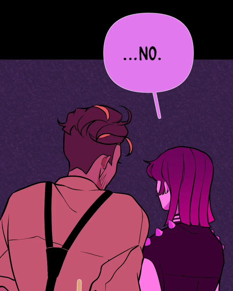 Homesick Chapter 26 page 109 - 