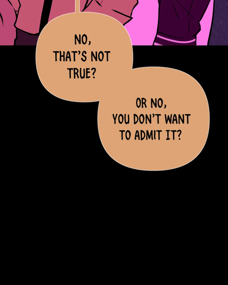 Homesick Chapter 26 page 110 - 