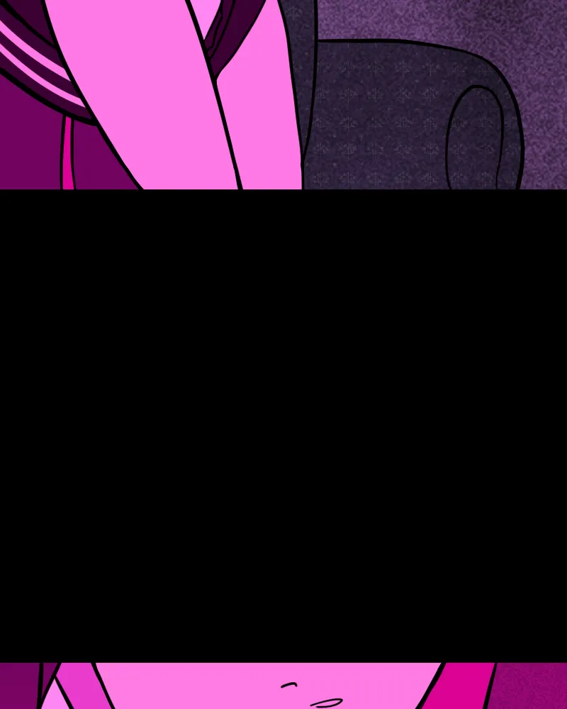 Homesick Chapter 26 page 12 - 