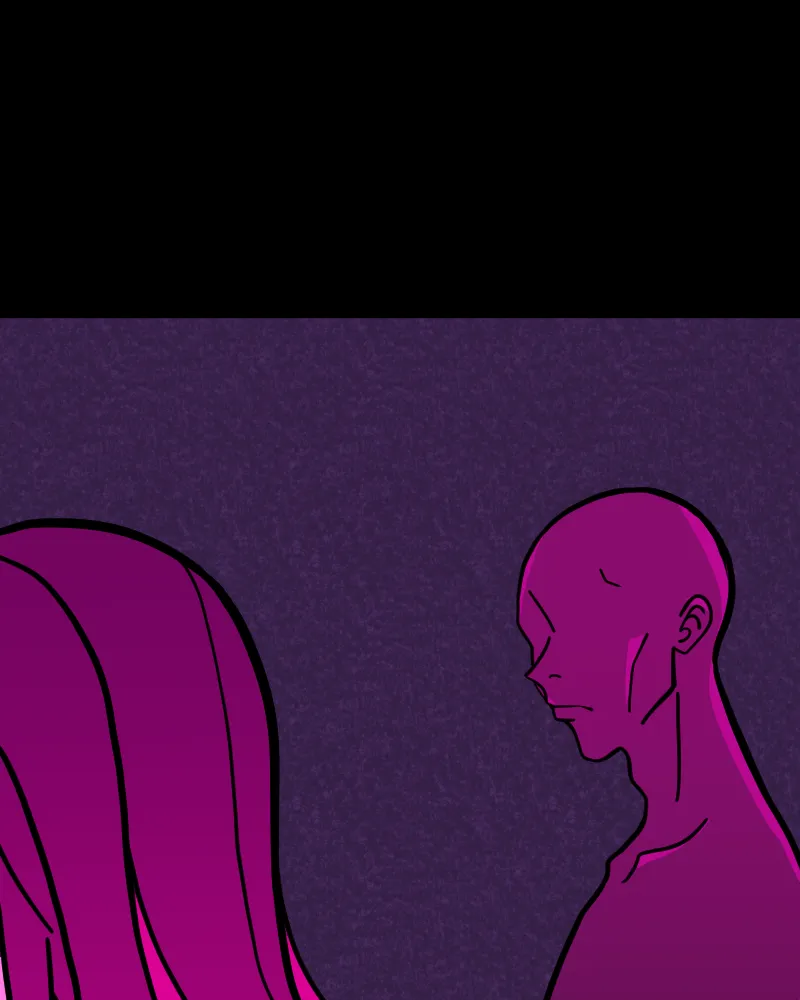 Homesick Chapter 26 page 111 - 