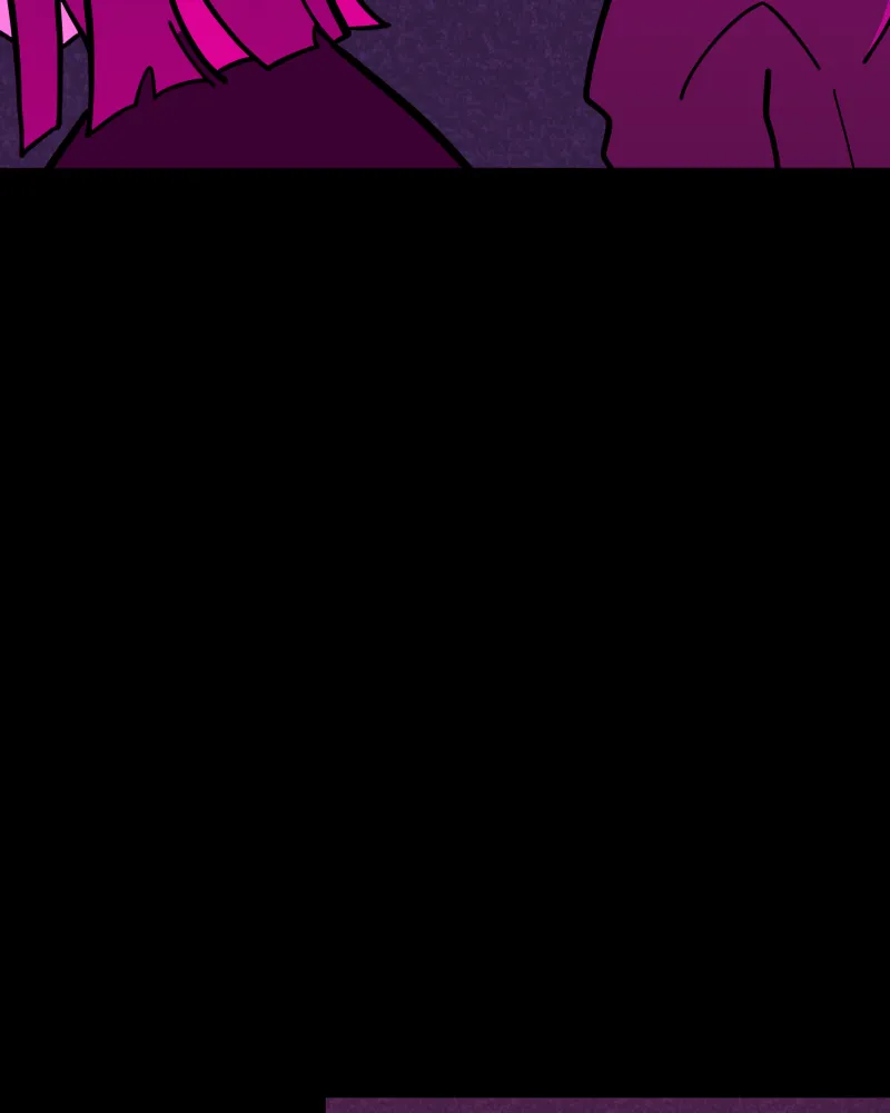 Homesick Chapter 26 page 112 - 