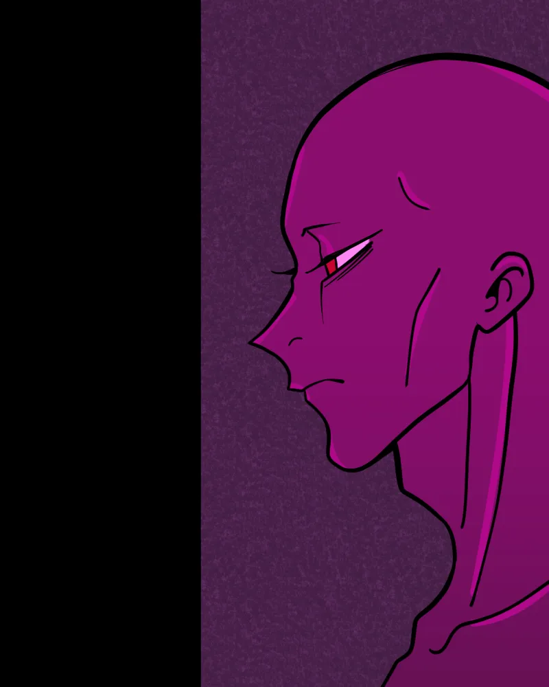 Homesick Chapter 26 page 113 - 