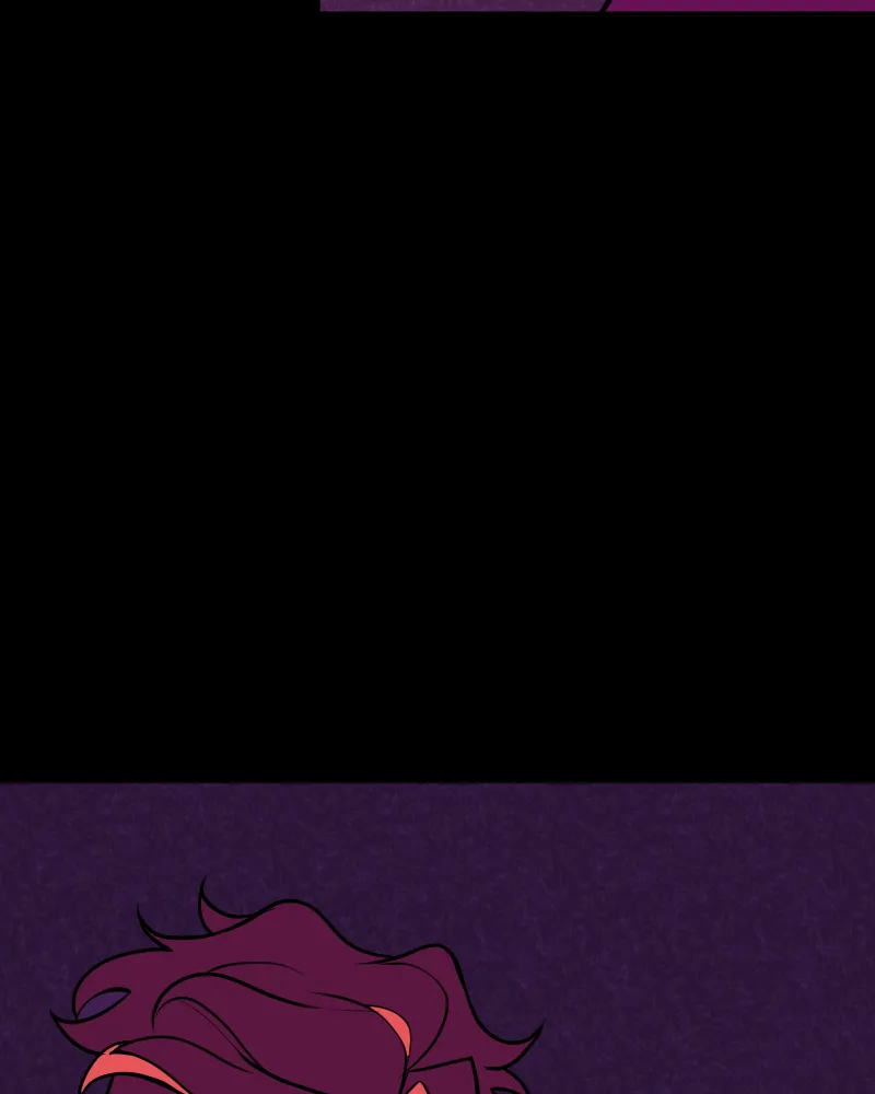 Homesick Chapter 26 page 114 - 