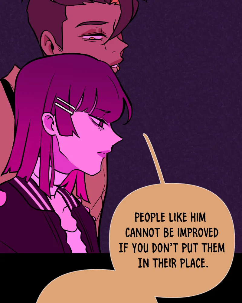 Homesick Chapter 26 page 115 - 