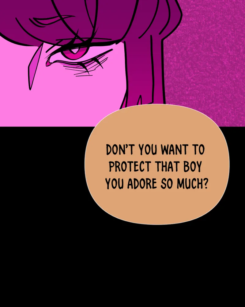 Homesick Chapter 26 page 117 - 