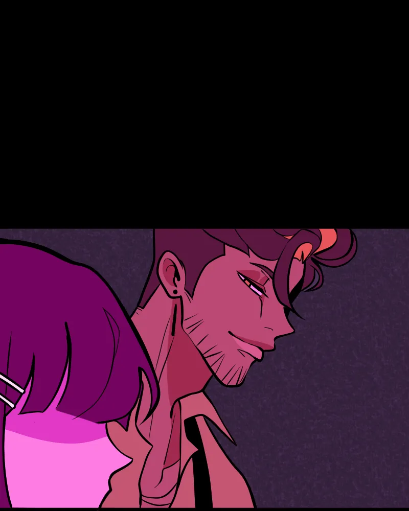 Homesick Chapter 26 page 118 - 