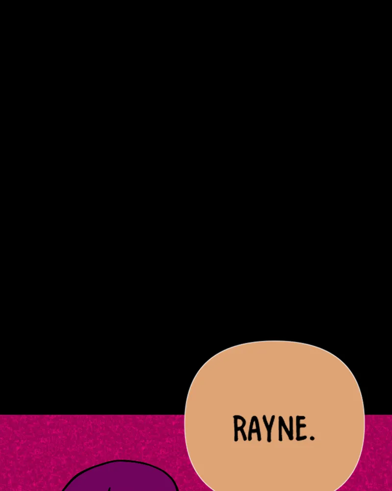 Homesick Chapter 26 page 119 - 