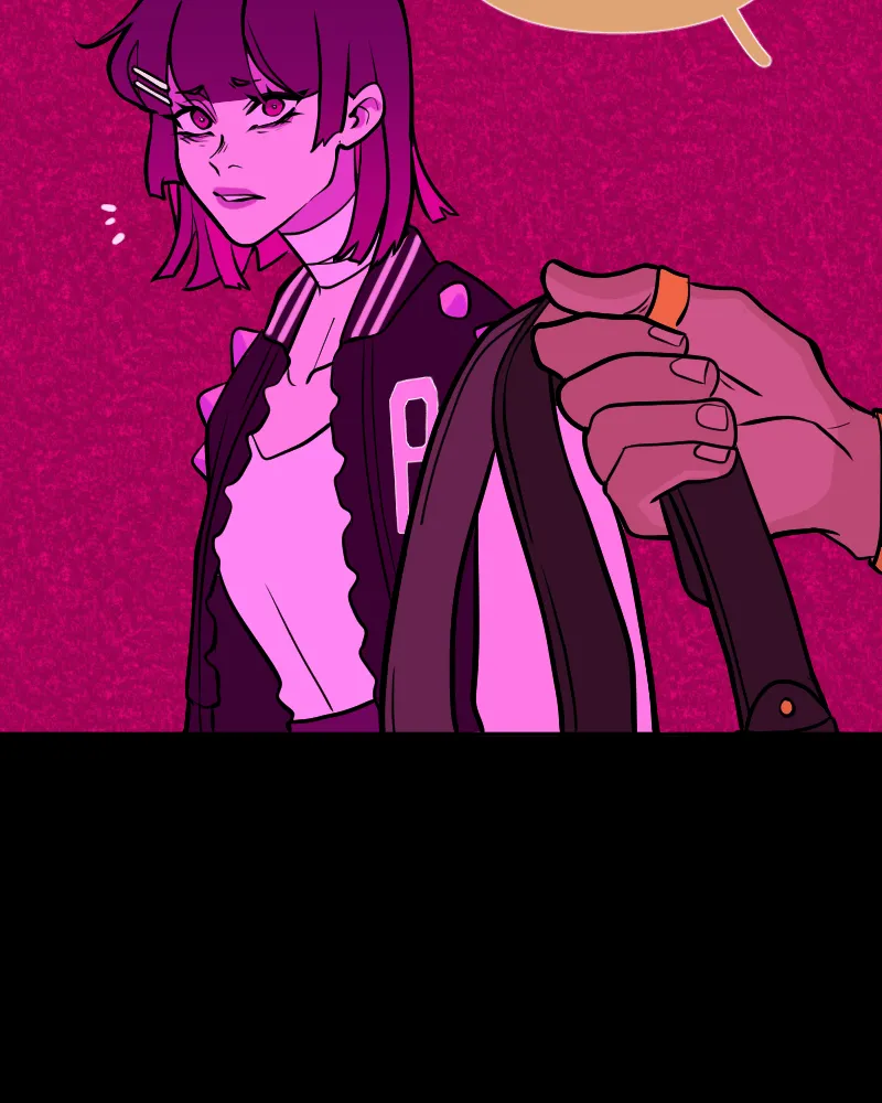 Homesick Chapter 26 page 120 - 