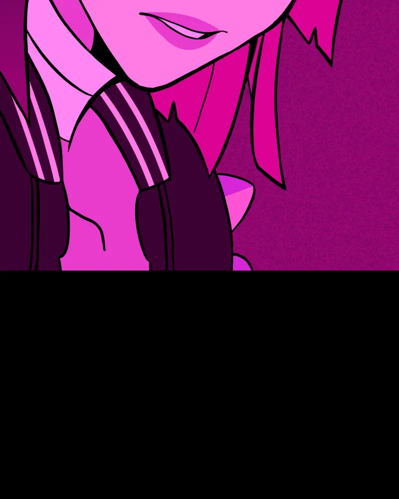 Homesick Chapter 26 page 13 - 