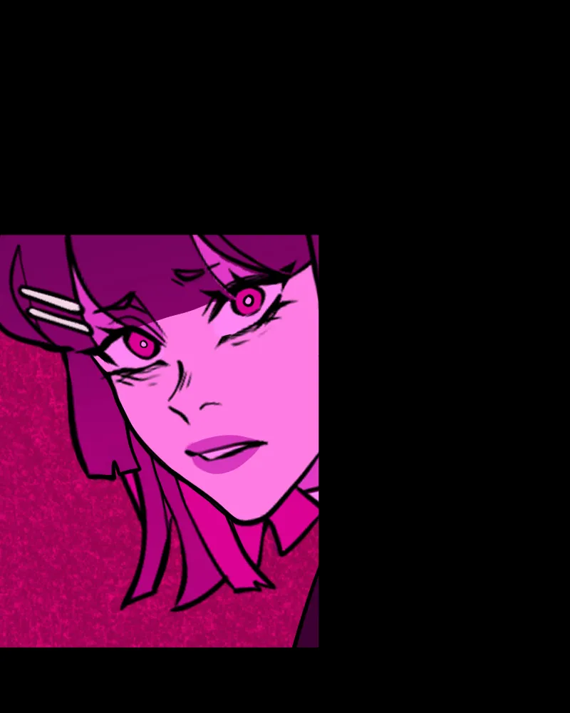 Homesick Chapter 26 page 121 - 