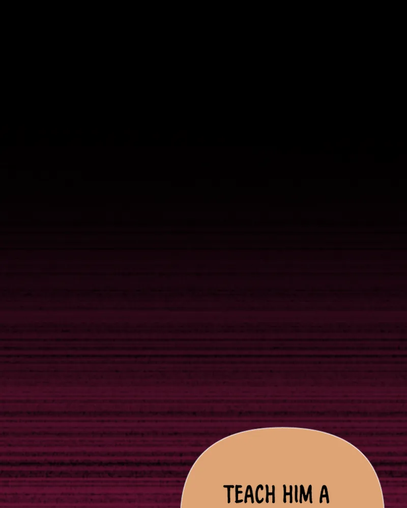 Homesick Chapter 26 page 122 - 