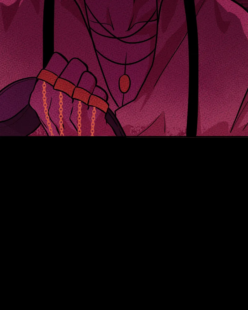 Homesick Chapter 26 page 124 - 