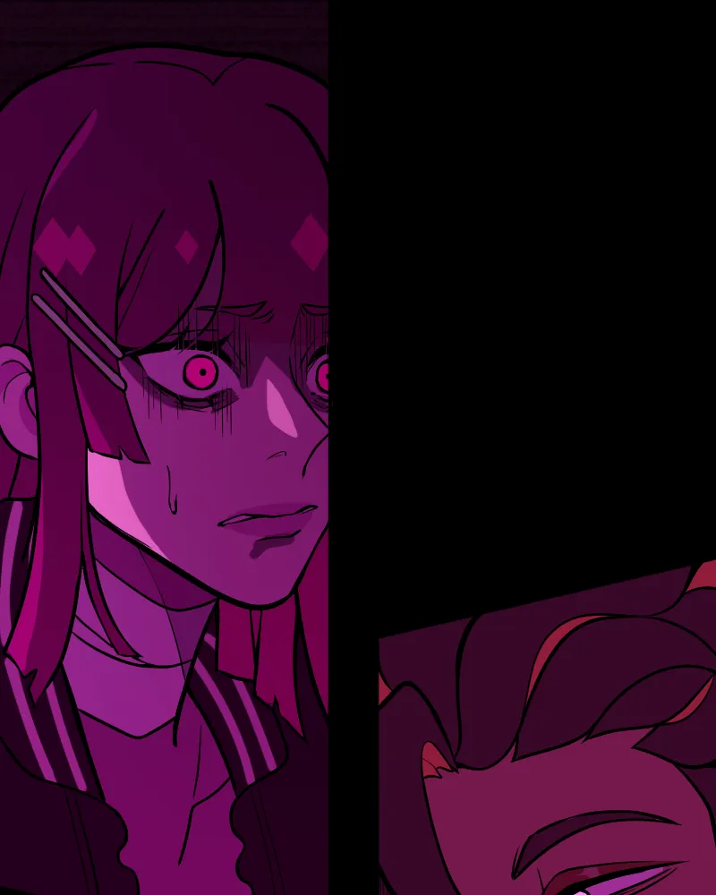 Homesick Chapter 26 page 127 - 