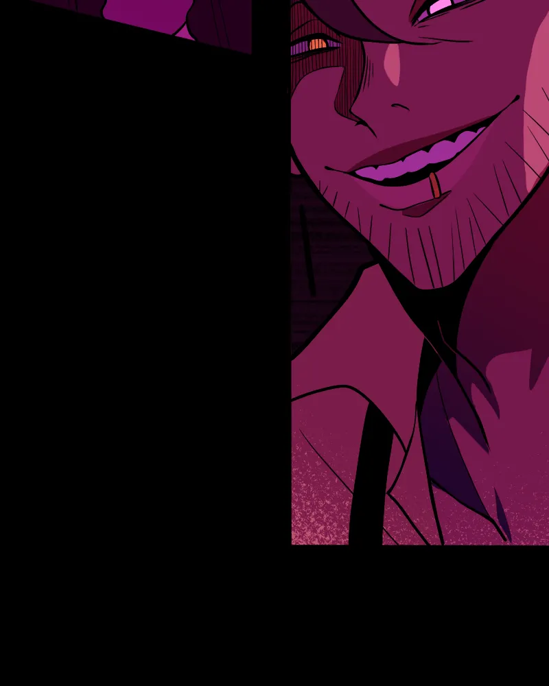 Homesick Chapter 26 page 128 - 