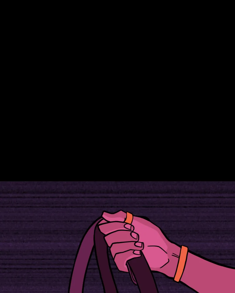 Homesick Chapter 26 page 129 - 