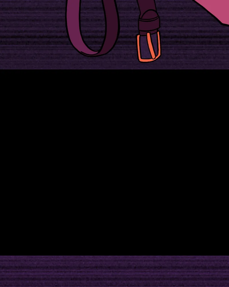 Homesick Chapter 26 page 130 - 