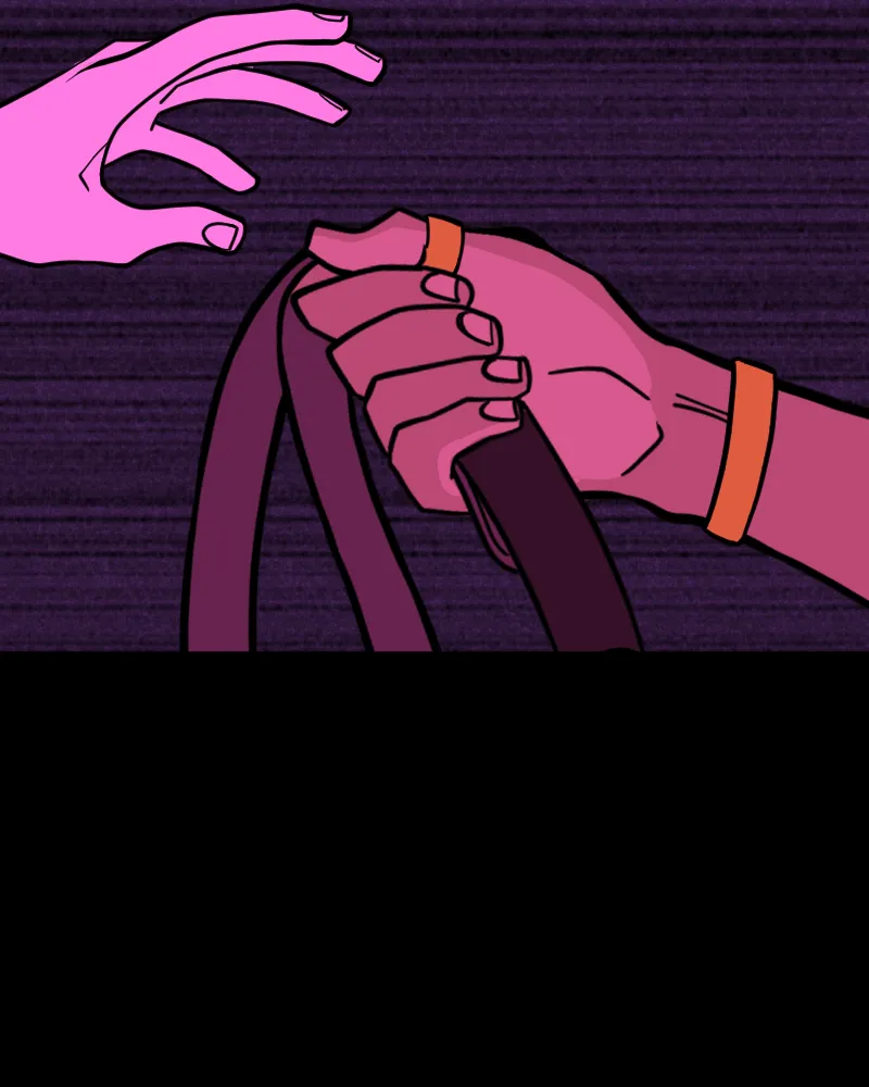 Homesick Chapter 26 page 131 - 