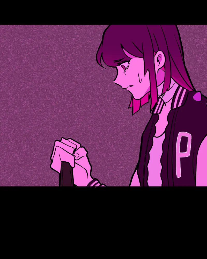 Homesick Chapter 26 page 134 - 