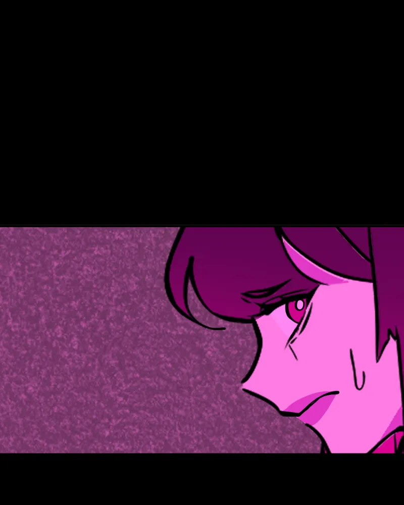 Homesick Chapter 26 page 135 - 