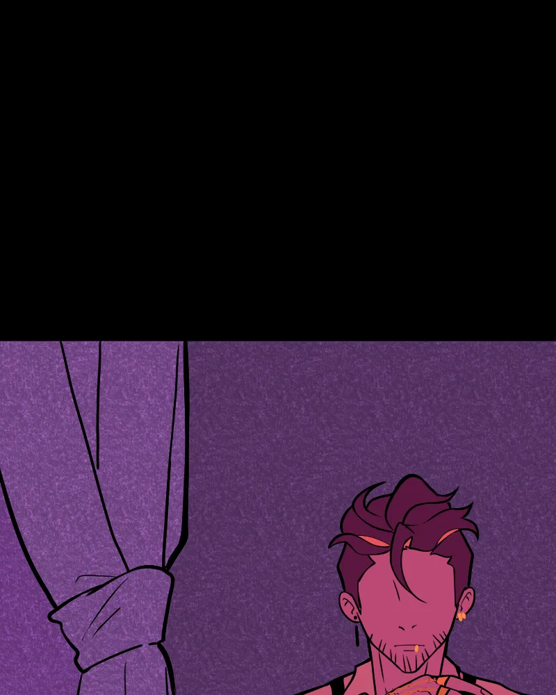 Homesick Chapter 26 page 136 - 