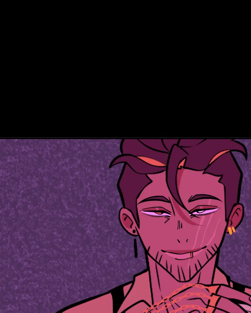 Homesick Chapter 26 page 138 - 