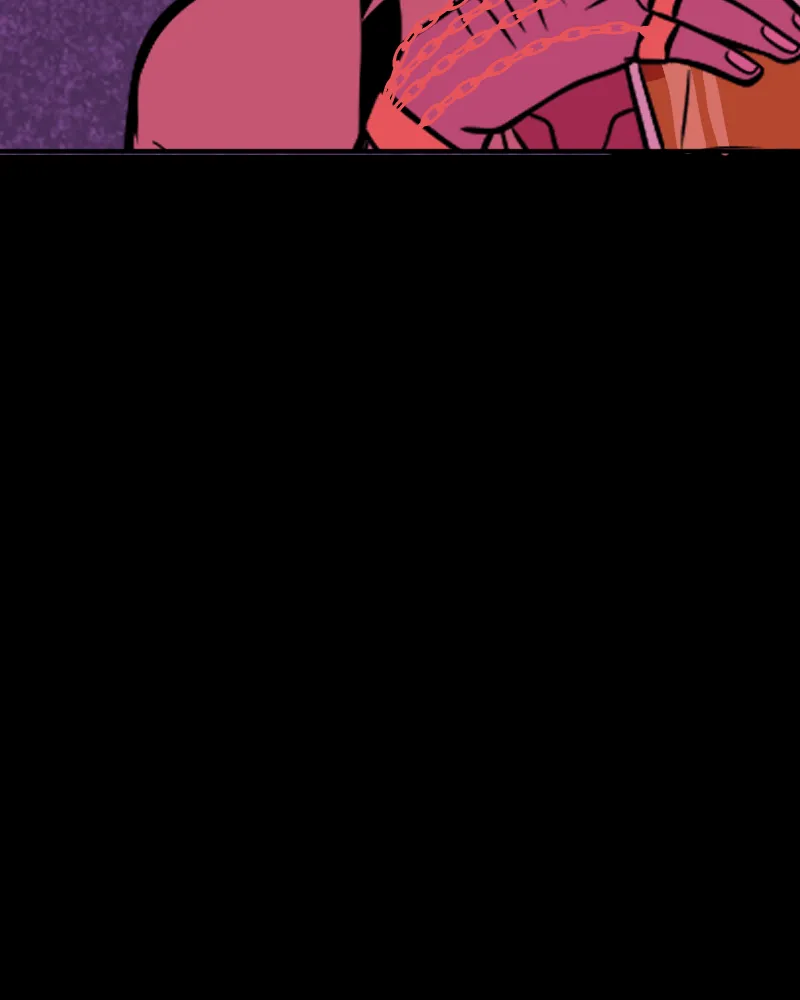 Homesick Chapter 26 page 139 - 