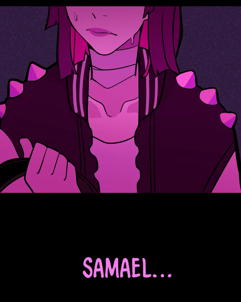 Homesick Chapter 26 page 140 - 