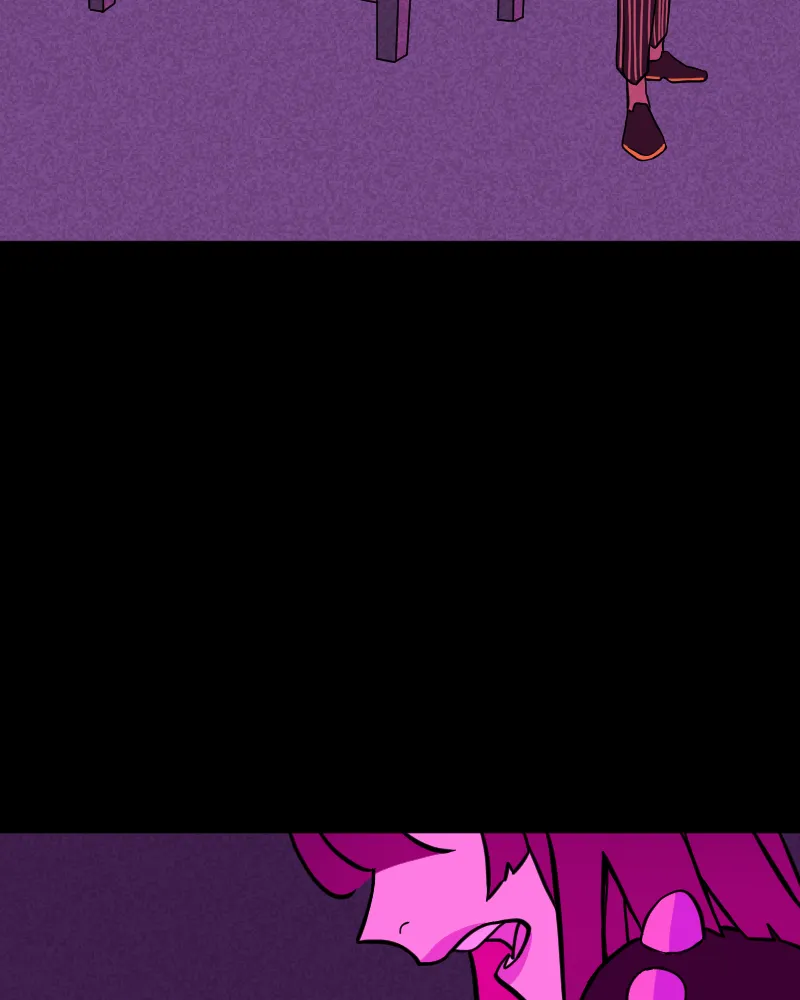 Homesick Chapter 26 page 15 - 