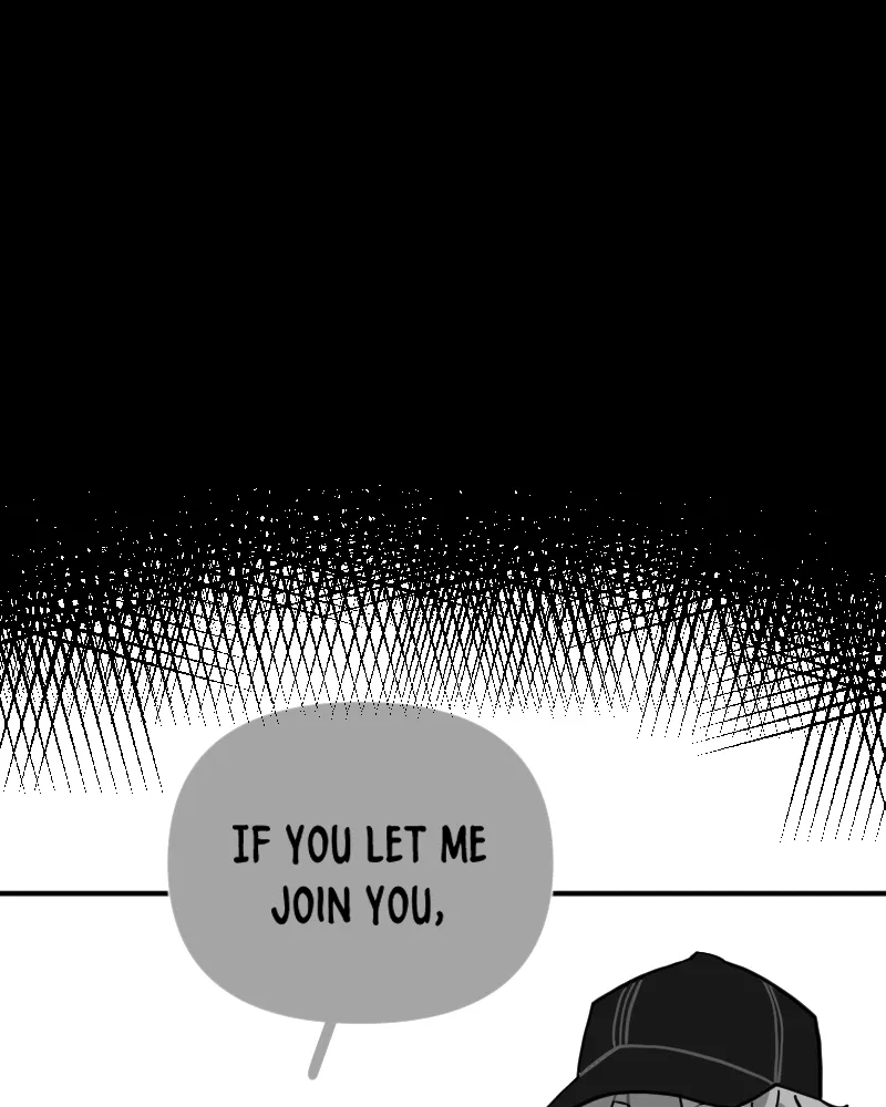 Homesick Chapter 26 page 142 - 